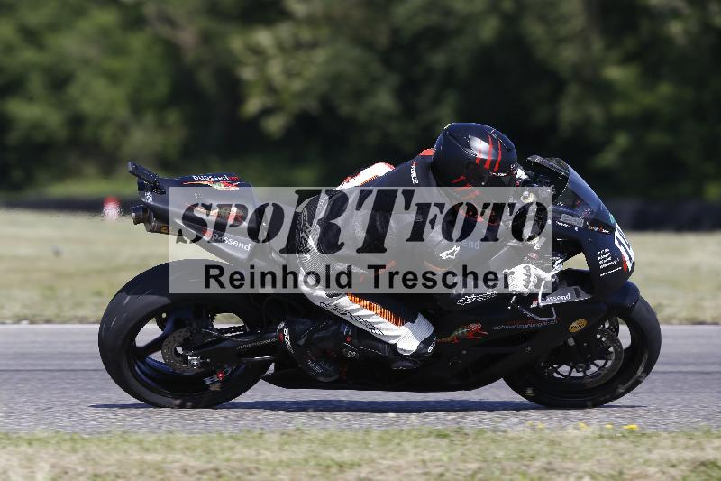 Archiv-2025/17 17.05.2025 PROMAX ADR/Gruppe gruen/147